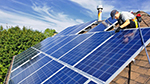 Pourquoi faire confiance à Photovoltaïque Solaire pour vos installations photovoltaïques à Vallant-Saint-Georges ?